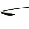 Bmw E36 Stogo Paklotas Is Kaires Originalus 51131977681