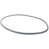 Bmw Stogos Atramos Gumos Atrija Originalus 54108036477