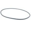 Bmw Stogos Atramos Gumos Atrija Originalus 54108036477