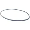 Bmw Stogos Atramos Gumos Atrija Originalus 54108036477