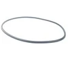 Bmw Stogos Atramos Gumos Atrija Originalus 54108036477