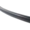 Bmw Stogos Atramos Gumos Atrija Originalus 54108036477