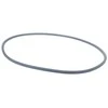 Bmw Stogos Atramos Gumos Atrija Originalus 54108036477