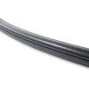 Bmw Stogos Atramos Gumos Atrija Originalus 54108036477