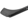 Bmw Stogos Sijonimo Dangos X4 G02 X4 M F98 Originalus 51767424402