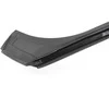 Bmw Stogos Sijonimo Dangos X4 G02 X4 M F98 Originalus 51767424402