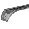 Bmw Stogos Sijonimo Dangos X4 G02 X4 M F98 Originalus 51767424402