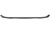 Bmw Stogos Sijonimo Dangos X4 G02 X4 M F98 Originalus 51767424402
