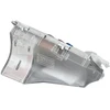 BMW Stogų Antena 1' F20 LCI 114d 5 durų Originalus 65208795963