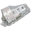 BMW Stogų Antena 1' F20 LCI 114d 5 durų Originalus 65208795963