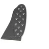 Bmw Stogų Antena 6 G32 Gt X1 F48 X3 G01 Originalus 65208794263