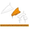 Bmw Stogų Antena 6 G32 Gt X1 F48 X3 G01 Originalus 65208794263