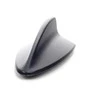BMW Stogų Antenos Tuščias Korpusas 1 E82 3 E90 E92 Originalus 65206955555