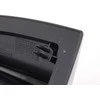 BMW Stogų Antenos Tuščias Korpusas 1 E82 3 E90 E92 Originalus 65206955555