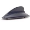 BMW Stogų Antenos Tuščias Korpusas 1 E82 3 E90 E92 Originalus 65206955555