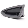 BMW Stogų Antenos Tuščias Korpusas 1 E82 3 E90 E92 Originalus 65206955555