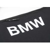BMW Stogų Dėklas 1 E81 E87 E82 F20 F21 F40 F22 F87 Originalus 82712289107