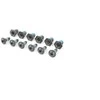 Bmw Stogų Dėklas Vidurys Originalus 54377183308