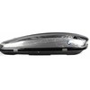 BMW Stogų Dėžė 320 Originalus 82732420634
