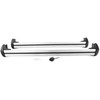 BMW Stogų Dėžės Talpyklos Keitimo Dalykas 4 G26 Gran Coupé i4 Originalus 82712469101