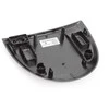 BMW Stogų Valdymo Pulto Dangtelis MINI R56 R55 Originalus 61319231819