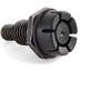 Bmw Stop Buffer E46 E61 E83 Originalus 51243427678