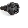 Bmw Stop Buffer E46 E61 E83 Originalus 51243427678