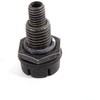 Bmw Stop Buffer E46 E61 E83 Originalus 51243427678