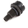 Bmw Stop Buffer E46 E61 E83 Originalus 51243427678