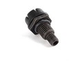 Bmw Stop Buffer E46 E61 E83 Originalus 51243427678