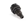Bmw Stop Buffer E46 E61 E83 Originalus 51243427678