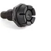 Bmw Stop Buffer E46 E61 E83 Originalus 51243427678