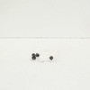 BMW Stop Buffer E81 E87 E90 G20 G21 Originalus 51237162448