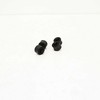 BMW Stop Buffer E81 E87 E90 G20 G21 Originalus 51237162448