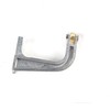 BMW Stoperis 6 E24 1975 1989 Originalus 51211959691