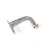 BMW Stoperis 6 E24 1975 1989 Originalus 51211959691