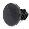 BMW Stopfen 3 E93 4 F32 F82 M4 Originalus 51357019030