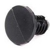 BMW Stopfen 3 E93 4 F32 F82 M4 Originalus 51357019030