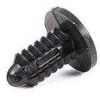 BMW Stopfen 3 E93 4 F32 F82 M4 Originalus 51357019030