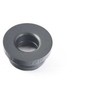 BMW Stopfen 5 F07 F10 F11 6 F06 F12 F13 7 F01 F02 X3 F25 X4 F26 X5 F15 Originalus 34316797475