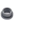 BMW Stopfen 5 F07 F10 F11 6 F06 F12 F13 7 F01 F02 X3 F25 X4 F26 X5 F15 Originalus 34316797475