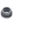 BMW Stopfen 5 F07 F10 F11 6 F06 F12 F13 7 F01 F02 X3 F25 X4 F26 X5 F15 Originalus 34316797475