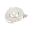 BMW Stopper Galinis Kairys 5 F07 GT F10 F11 33316793637 Originalus 33316793637
