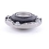 Bmw Stotzlage F87 M2 F80 M3 F82 M4 Originalus 31307853702