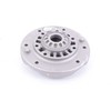 Bmw Stotzlage F87 M2 F80 M3 F82 M4 Originalus 31307853702