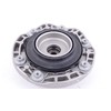 Bmw Stotzlage F87 M2 F80 M3 F82 M4 Originalus 31307853702
