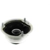 BMW Stotzlager E81 E87 E90 E60 E63 X1 E84 Originalus 31336760943