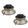 BMW Stotzlager E81 E87 E90 E60 E63 X1 E84 Originalus 31336760943