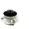 BMW Stotzlager E81 E87 E90 E60 E63 X1 E84 Originalus 31336760943
