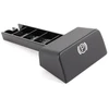 BMW Stovėjimo Raktas 7 E38 51458165258
